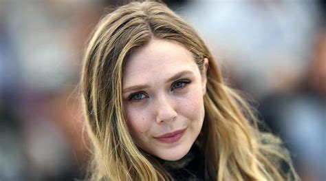 elizabeth olsen naked boobs|Elizabeth Olsen Nude ULTIMATE COLLECTION [2024]